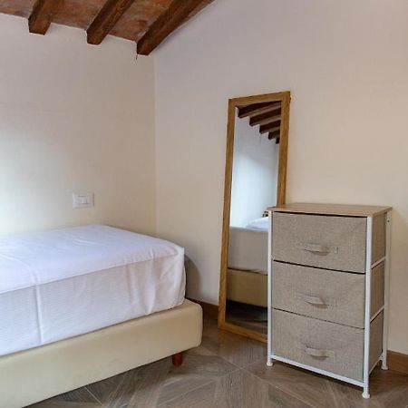 Large 2Br Apartment Near Piazza San Marco Florence Ngoại thất bức ảnh