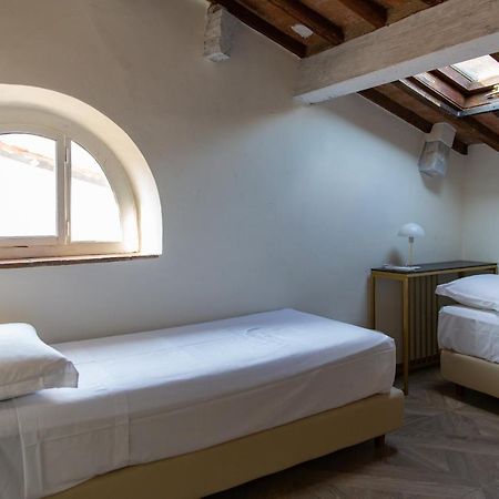 Large 2Br Apartment Near Piazza San Marco Florence Ngoại thất bức ảnh