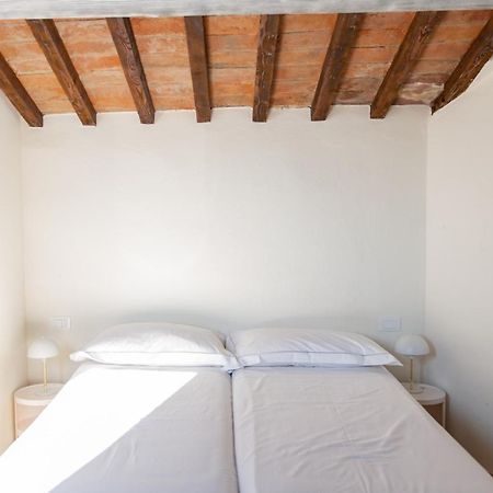 Large 2Br Apartment Near Piazza San Marco Florence Ngoại thất bức ảnh