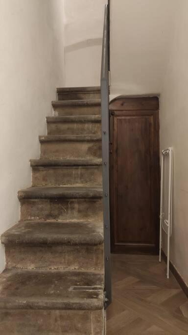 Large 2Br Apartment Near Piazza San Marco Florence Ngoại thất bức ảnh