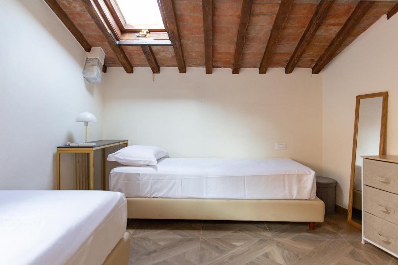 Large 2Br Apartment Near Piazza San Marco Florence Ngoại thất bức ảnh