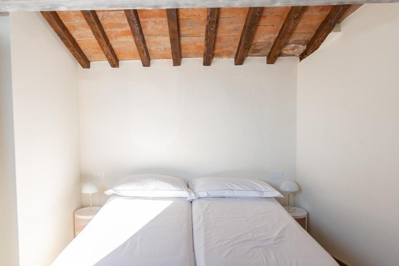 Large 2Br Apartment Near Piazza San Marco Florence Ngoại thất bức ảnh