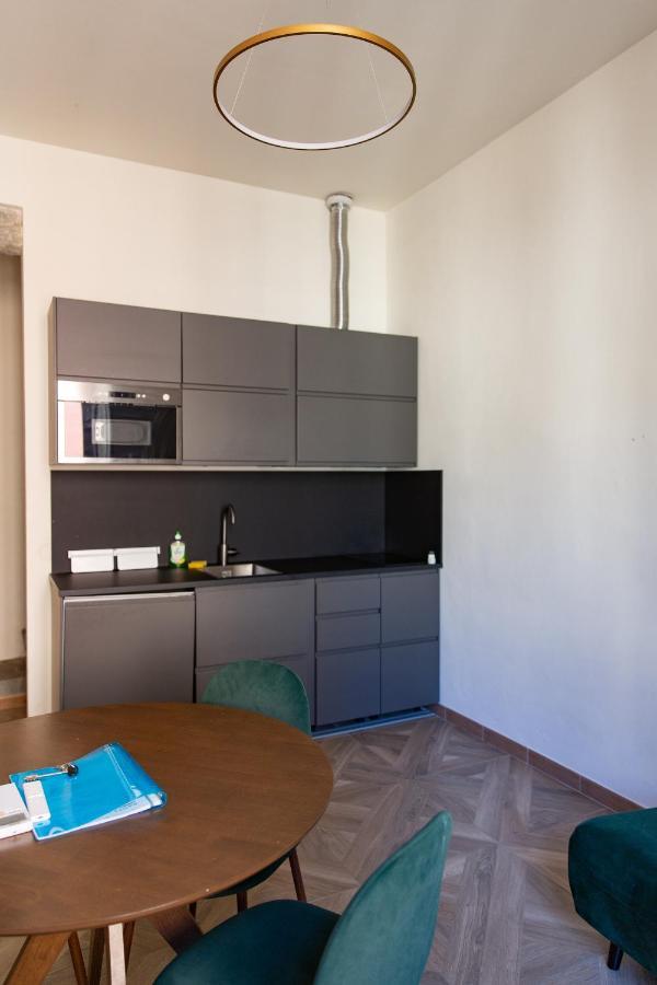 Large 2Br Apartment Near Piazza San Marco Florence Ngoại thất bức ảnh