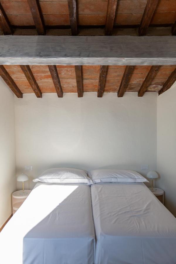 Large 2Br Apartment Near Piazza San Marco Florence Ngoại thất bức ảnh
